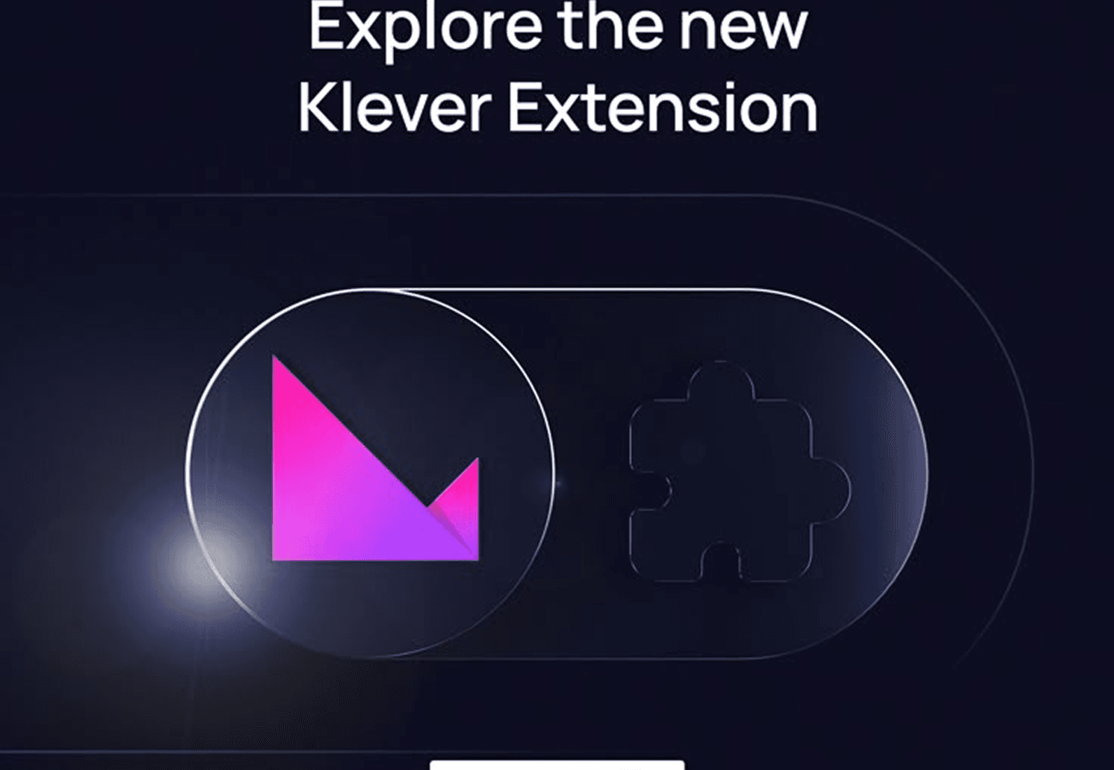 Третий новостной блог